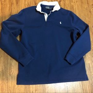 Polo by Ralph Lauren sweater